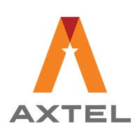 Axtel Industries Recruitment 2023