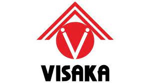 Visaka Industries Recruitment 2023