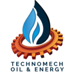 Technomech Oil & Energy Recruitment