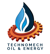 Technomech Oil & Energy Recruitment