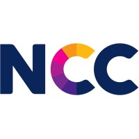NCC Limited walk in interview 2023