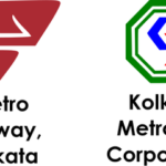Metro Rail Kolkata Recruitment