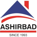 Ashirbad Group Recruitment 2023