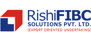 Rishi FIBC Solutions Pvt Ltd Campus Placement 2023