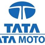 TATA Motors Passenger Vehicles Ltd Recruitment 2023