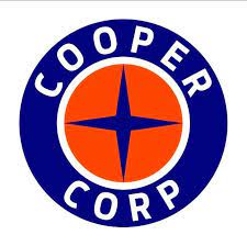 Cooper Corporation Pvt Ltd Campus Placement 2023