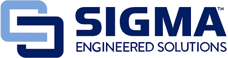 Sigma Engineered Solutions Walk In Interview 2023