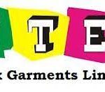 Kitex Garments Ltd Recruitment 2023