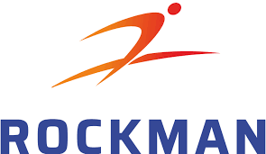 Rockman Industries Pvt Recruitment 2023
