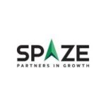 Spaze Towers Pvt. Ltd Recruitment