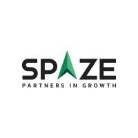 Spaze Towers Pvt. Ltd Recruitment 2023