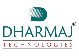 Dharmaj Technologies Recruitment 2023