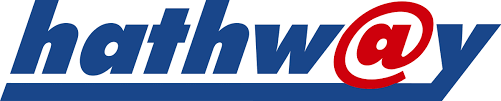 Hathway Cable and Datacom Ltd Recruitment 2023