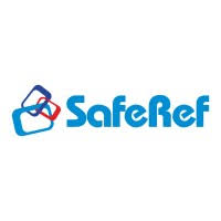 SAFE Refrigeration Recruitment 2023