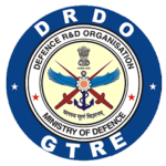 GTRE DRDO Recruitment