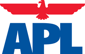 APL Walk-In-Interview 2023 | Apply Now |