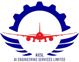 AI Engineering Services Ltd Recruitment