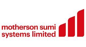 Motherson Sumi Systems Ltd Campus Placement 2023