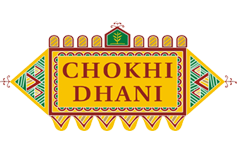Chokhi Dhani Group Recruitment 2023
