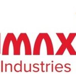 Lumax Industry Ltd Campus Placement