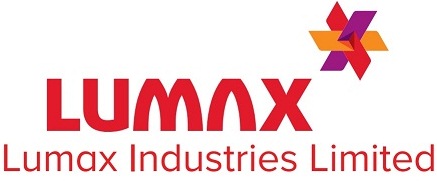 Lumax Industry Ltd Campus Placement 2023