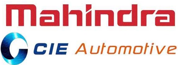 Mahindra CIE Automobile Ltd Campus Placement 2023
