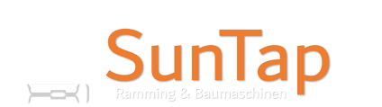 Sun Tap Power Projects Recruitment