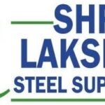 Shri Lakshmi Steel Suppliers Recruitment 2023
