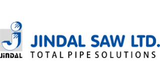 Jindal Saw Ltd Recruitment 2023