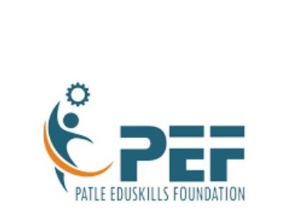 Patle Eduskills Foundation Campus Placements 2023