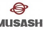 Musashi Auto Parts India Pvt Ltd. Campus Placement 2023