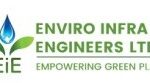 Enviro Infra Engineers Ltd Recruitment 2023
