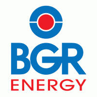 BGR Energy Systems Recruitment 2023