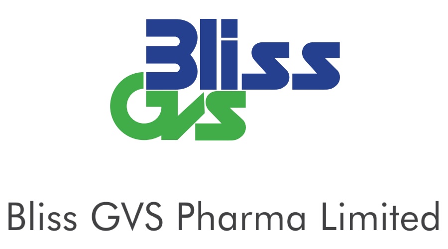 Bliss Gvs Pharma Walk in Interview 2023
