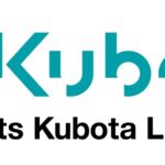 Escorts Kubota Limited Requirement