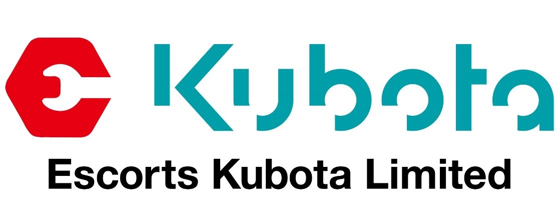 Escorts Kubota Limited Requirement 2023