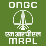 MRPL Apprentice Recruitment 2023