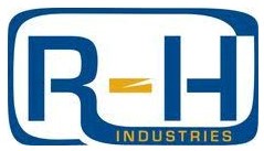 R & H Industries Recruitment 2023