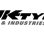 JK Tyres Industries Ltd Campus Placement 2023