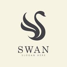 Swan Enterprises Recruitment 2023