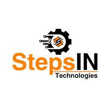 Stepsin Technologies Pvt Ltd  2023