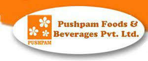 Pushpam Foods & Beverages Recruitment 2023