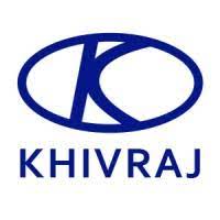 KHIVRAJ Motors Recruitment 2023