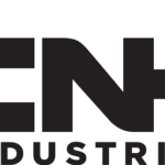 CNH Industrial India Pvt. Ltd Campus Placement 2023