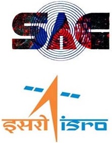 ISRO – SAC Recruitment 2023 | Apply Now |