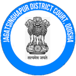 District Court Jagatsinghpur Recruitment 2023