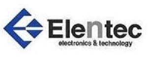 Elentec India Pvt. Ltd. Campus Placement 2023