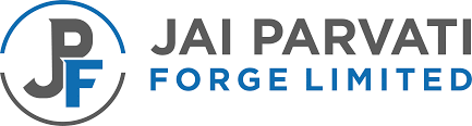 Jai Parvati Forge Ltd Recruitment 2023