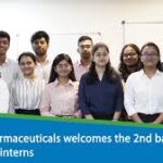 Alembic Pharmaceutical Limited Walk-In Interview 2024