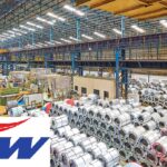JSW Steel Plan Campus Placement Drive 2024